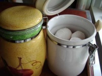 image of drinks