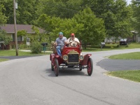 image of model_t_car