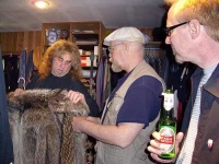 image of fur_coat