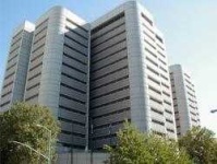 image of jail