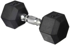 image of dumbbell #11