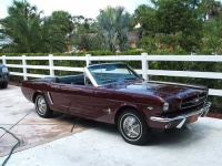 image of convertible_car