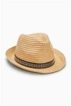 image of hat