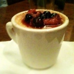 image of creme_brulee #18