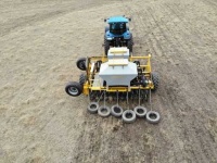 image of farming_tools_and_machinery