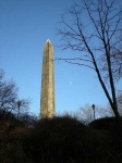 image of obelisk #16