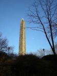 image of obelisk