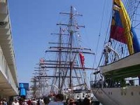 image of pirate_ship
