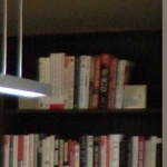image of material
