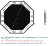 image of octagon