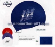 image of bathing_cap
