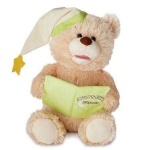 image of teddy_bear