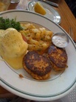 image of crab_cakes #3
