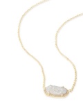 image of jewellery