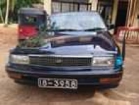 image of vehicle