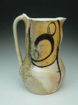 image of pitcher