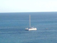 image of catamaran #13