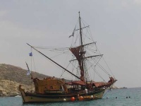 image of pirate_ship #744