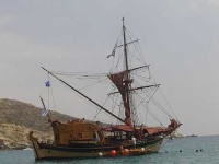 image of pirate_ship
