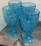 image of goblet