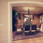 image of indoor