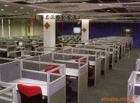 image of desk