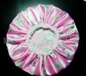 image of shower_cap