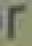 image of char
