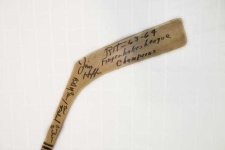 image of hockey_stick