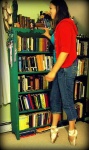 image of bookcase #22