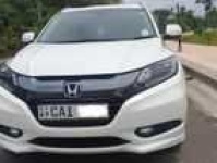 image of vehicle