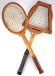 image of tennis_racquet