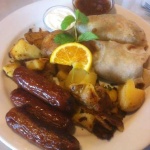 image of food