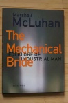 image of book_jacket