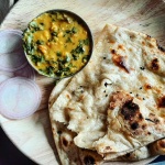 image of butternaan #22