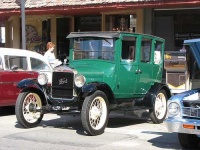 image of model_t_car