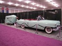 image of convertible_car