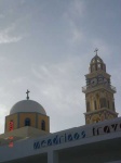 image of bell_cote
