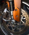 image of disk_brake