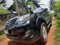 image of vehicle