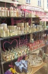 image of perfume