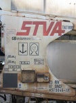 image of freight_car
