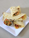 image of food