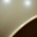 image of air_bubble