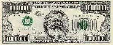 image of dollar_bill #37