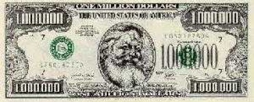 image of dollar_bill