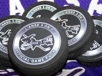 image of puck