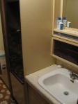 image of washbasin