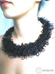 image of jewellery