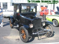 image of model_t_car